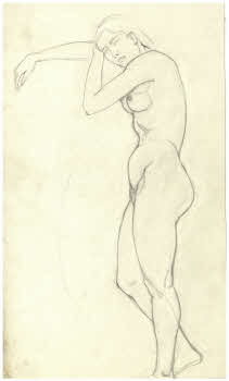 Visualizza l'immagine "FD D 956"